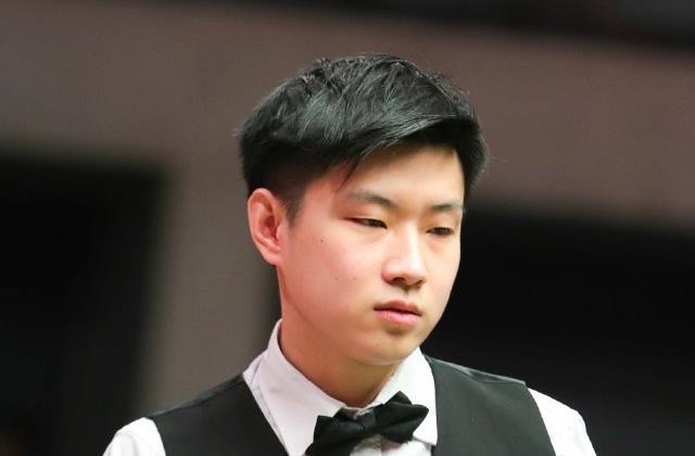 的里程碑 的里程碑