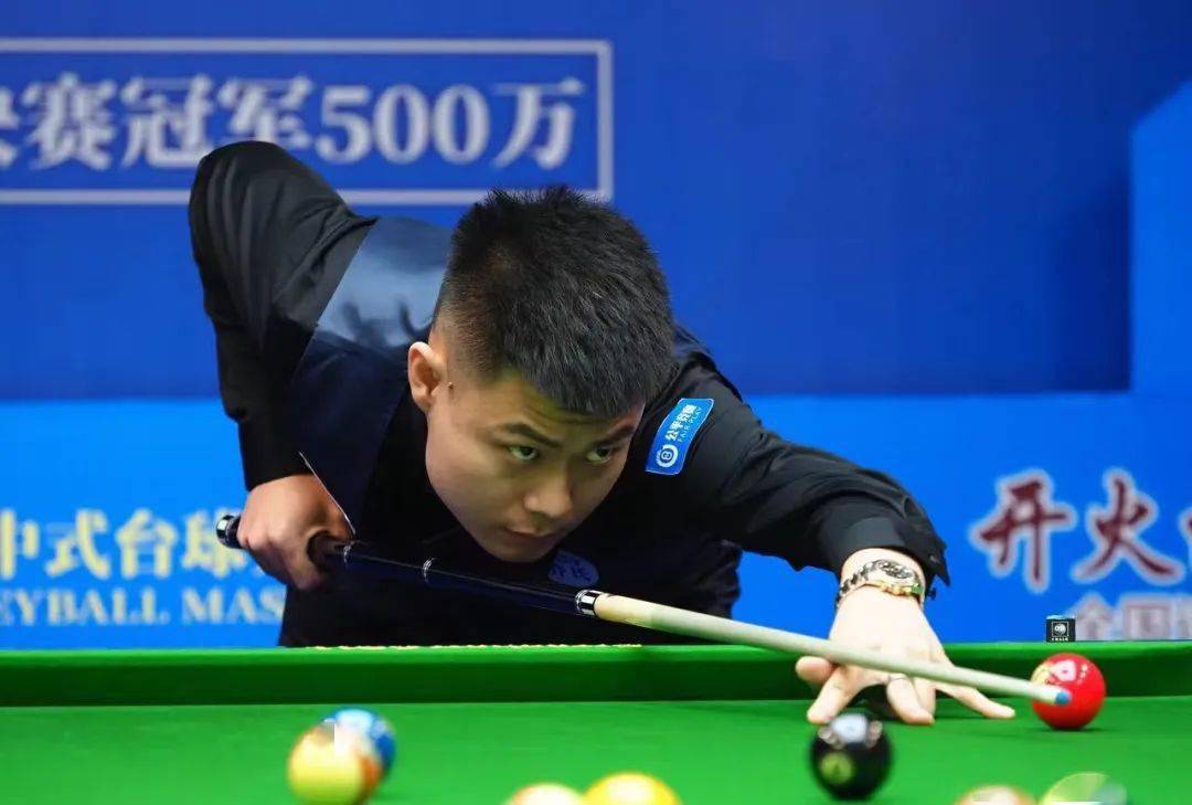 德赫亚的卓 德赫亚的卓